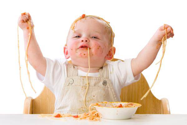 11个月宝宝增强营养最佳食谱推荐