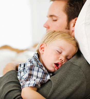 如何让宝宝长得更高 让宝宝长高的方法