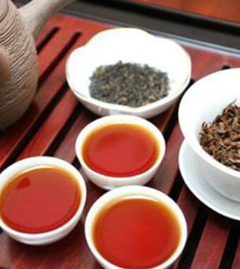 秋季养生 大众人群的养生须知