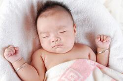 小儿疝气是什么病 患有小儿疝气该吃什么好