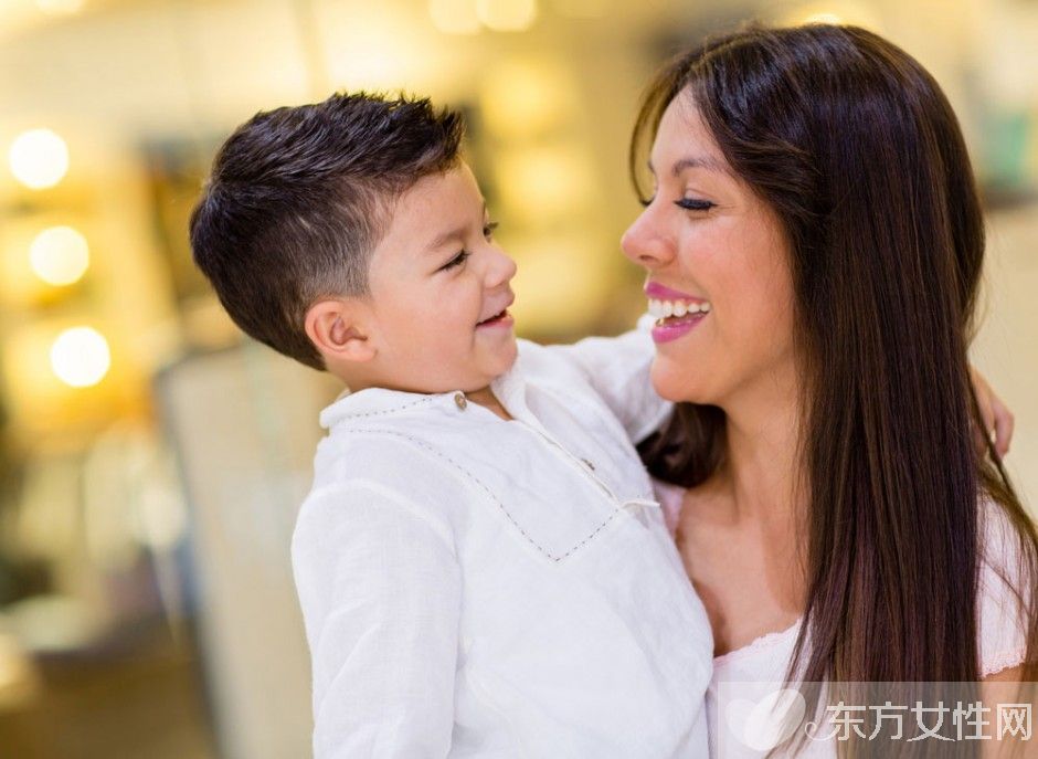 小孩感冒流鼻涕怎么办 怎样有效预防感冒疾病