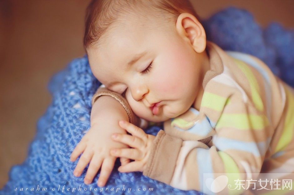 麻疹疫苗需要打几次 这些注意事项要知道