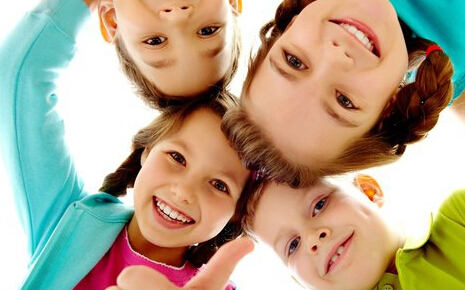 1岁半宝宝食谱 一日三餐让宝宝健康成长