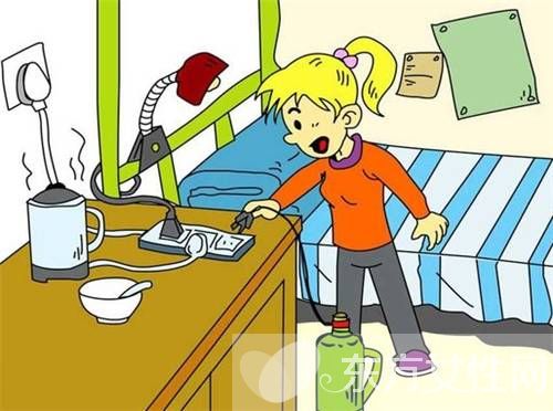 幼儿园安全教育常识 幼儿园交通安全小常识