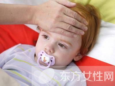 枕秃是什么原因 如何预防和治疗枕秃