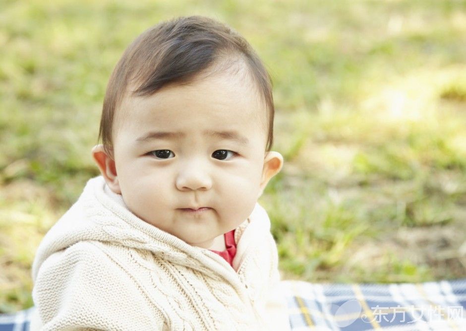 乳牙滞留的危害有哪些 如何预防乳牙滞留