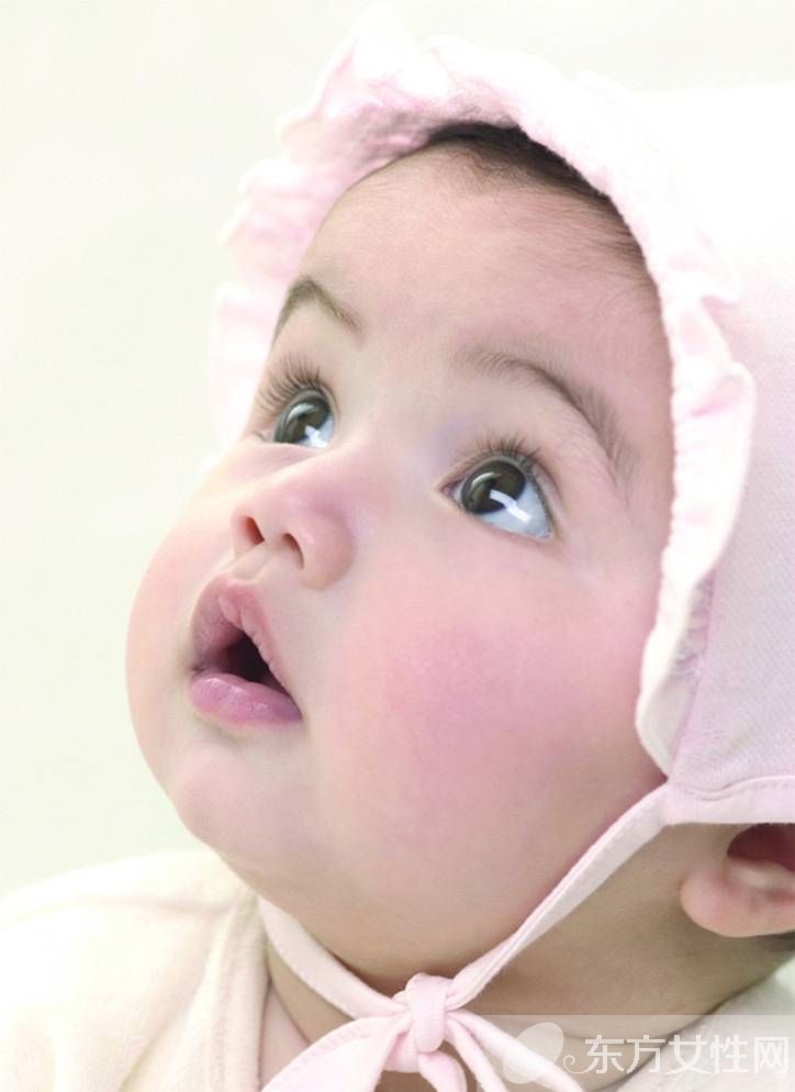 漾奶和吐奶、呛奶的区别 漾奶的处理方法