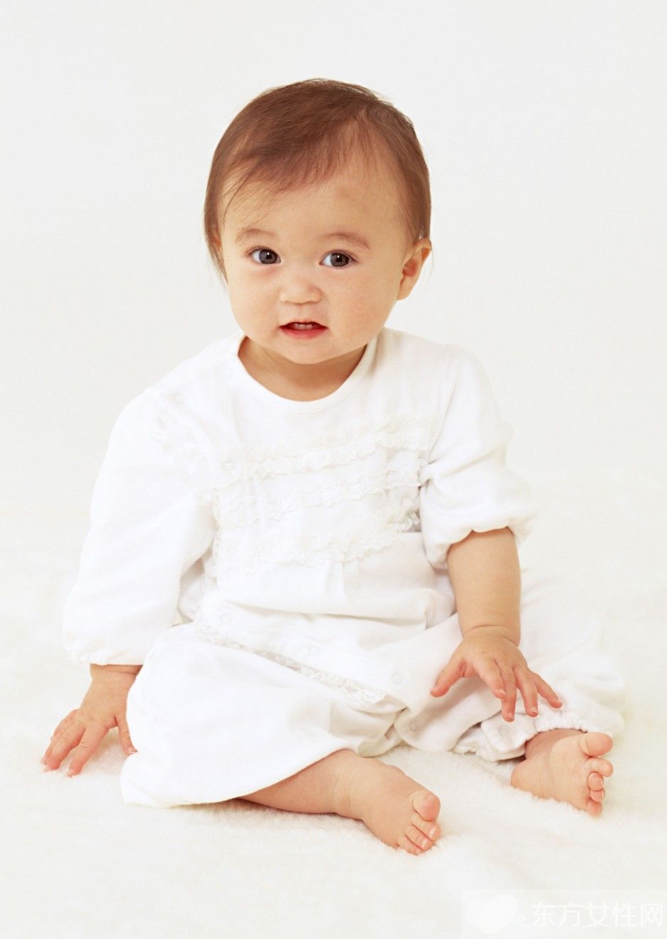 2岁半宝宝身高体重是多少 影响宝宝身高的六大因素