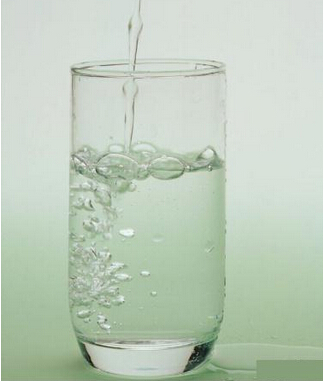 新生儿打嗝 儿童常打嗝不必大惊小怪