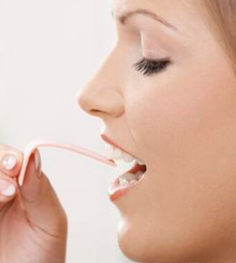 春天流行病的预防 温暖春天谨防五类疾病