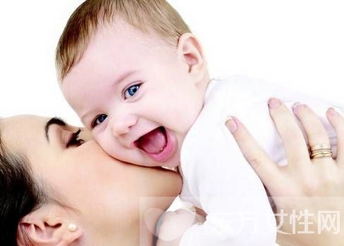 育儿知识一点通 25条育儿经必看