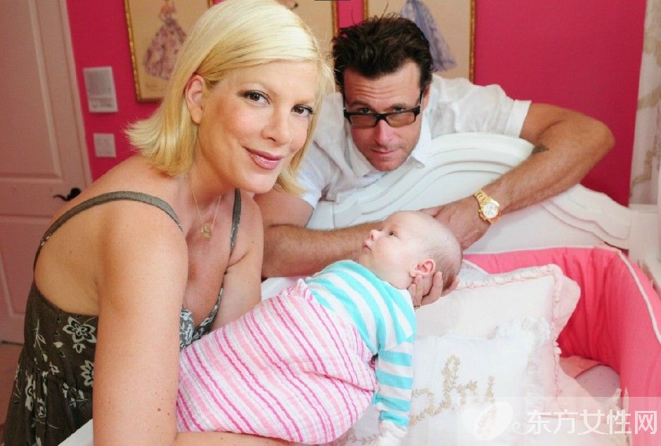 孕妇产后催乳食谱大全 造成奶水不足的原因有哪些