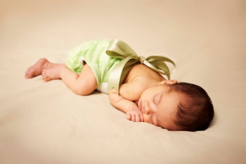 什么叫早产儿 早产儿护理注意事项有哪些