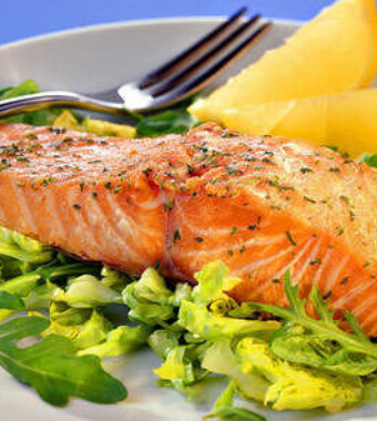 秋季健康饮食 秋季饮食的九大养生常识