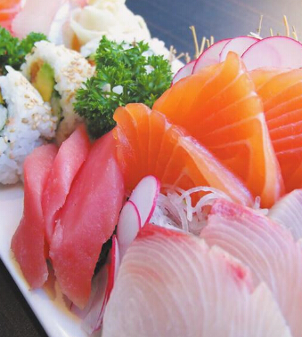 秋季进补 秋季进补多吃9种鱼