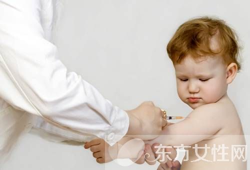 接种麻疹疫苗的注意事项 这种情况下不可以接种哦