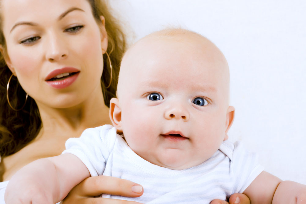 两岁宝宝食谱推荐 两岁宝宝吃什么好