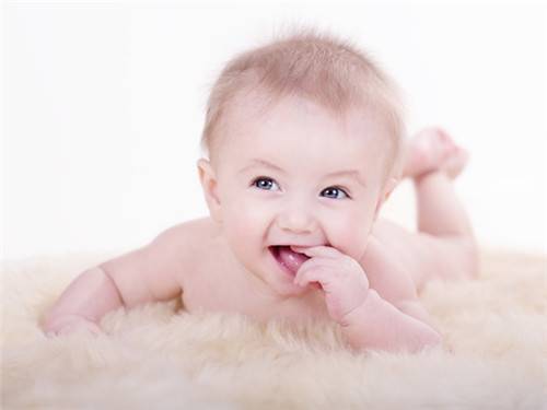 5个月宝宝辅食食谱 5个月宝宝不能吃的食物