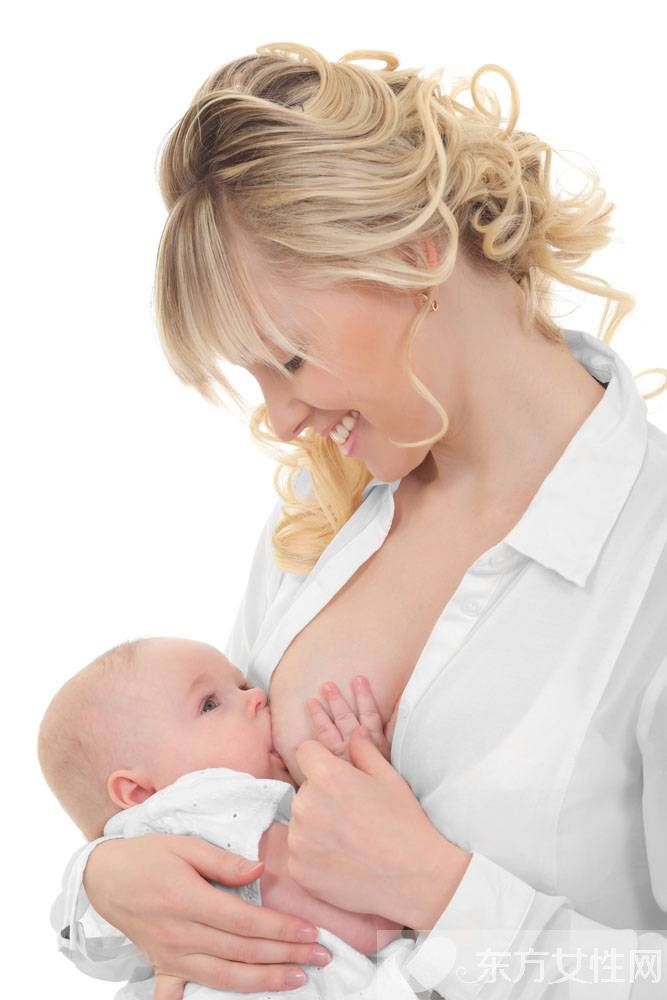 宝宝舌苔厚白是怎么回事 用这些方法可以解决舌苔厚白