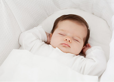 小孩半夜发烧怎么办 教你六招从容应对