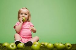 小孩感冒流鼻涕怎么办 怎样有效预防感冒疾病