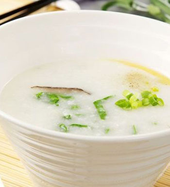 食疗养生 小儿夏季暑热的食疗方推荐