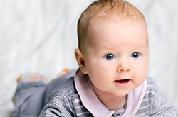 婴儿营养补充知识 两两搭配吸收更好