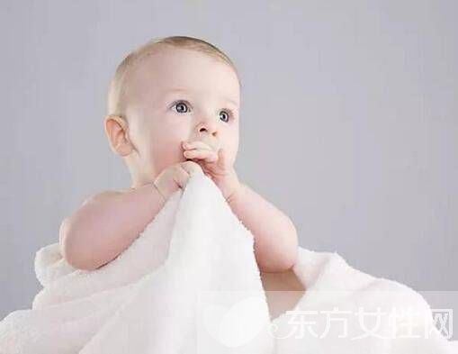 解析新生儿大便正常次数 几点注意事项不可忘