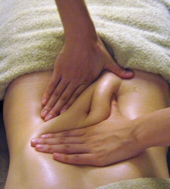 秋季健康饮食 教您如何健康合理饮食