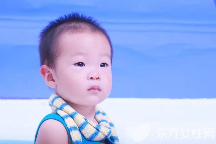 一岁半宝宝身高体重是什么 1岁半宝宝食谱做法公开