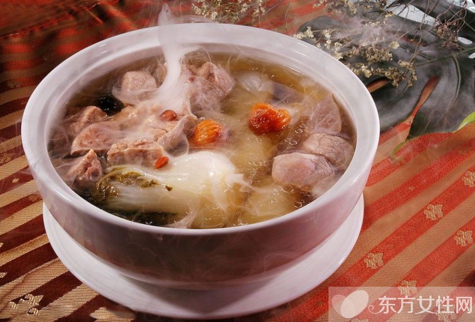 回奶的食物有哪些 这些回奶时期注意事项需谨记