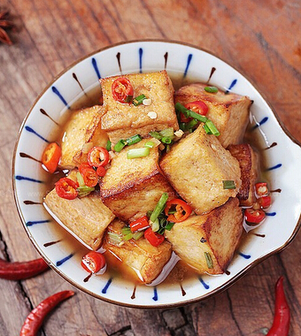 可乐的妙用 孩子挡不住的可乐美食诱惑