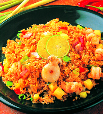 春季养生早餐 注意3大饮食要点