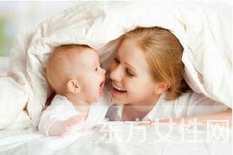 小儿便秘怎么调理 治疗小儿便秘的4大偏方