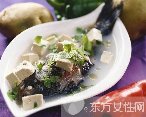 哺乳期不能吃的东西 哺乳期饮食原则及注意事项