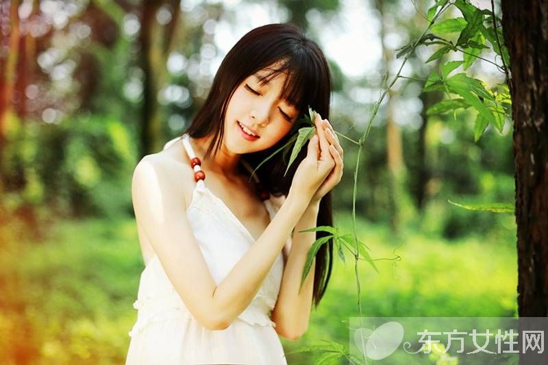 引产后多久可以要孩子  引产后如何保养身体