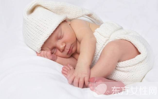 婴儿饥饿性腹泻怎么办 让宝宝吃这些就对啦