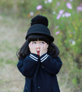 自闭症的表现 如何防止孩子患上自闭症