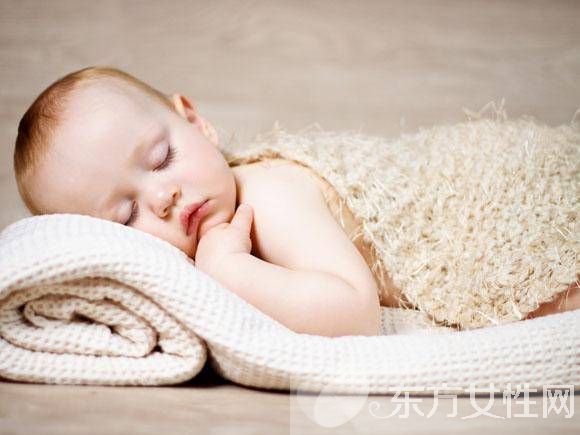 新生儿支气管肺炎症状 出现这些情况应及时就医