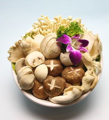 食疗药膳  哪些食物可以提高小孩的免疫力