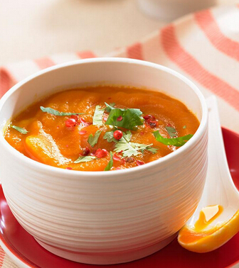 秋季腹泻 宝宝消化不良与腹泻时吃什么