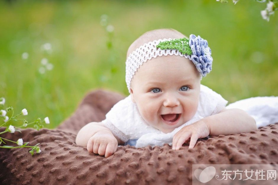 轮状病毒性腹泻治疗 轮状病毒腹泻如何预防