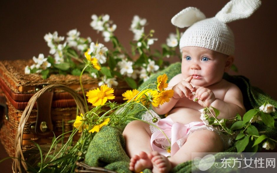 宝宝消化不良怎么办  小儿消化不良的症状有哪些