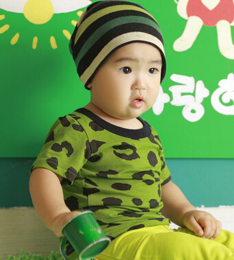 宝宝咳嗽怎么办 宝宝咳嗽要注意8大饮食禁忌