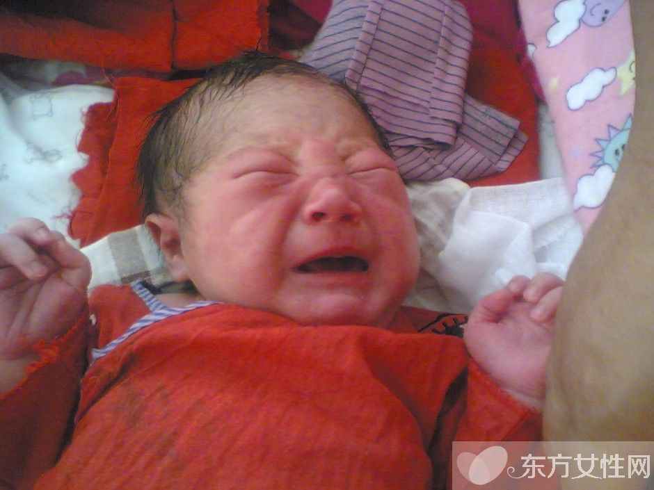 新生儿支原体肺炎 幼儿出现这些症状千万不可大意