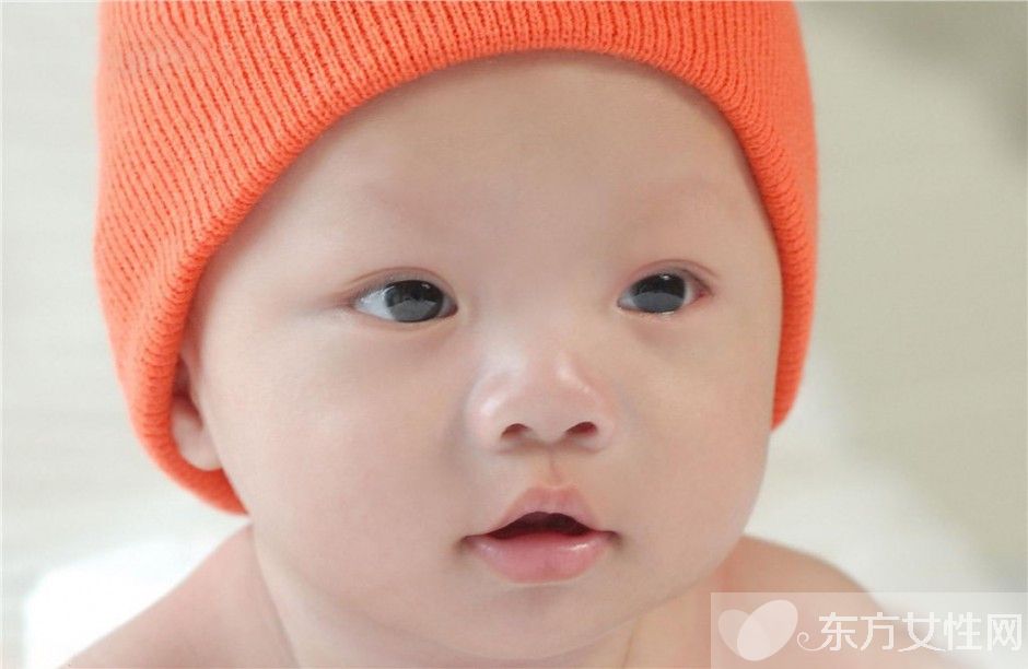 宝宝脸上长湿疹怎么办 如何有效预防宝宝湿疹