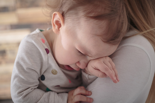 手足口病初期症状有哪些 饮食上如何护理
