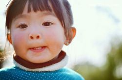 原来趴着睡觉有利于宝宝神经系统发育