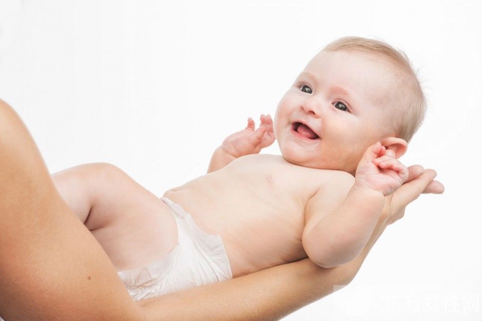 幼儿湿疹治疗方法推荐 一定让宝宝远离这些东西