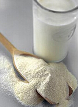 上火吃什么好 婴儿上火的原因